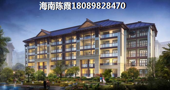 为何德盛南岛康城的北方人那么多? 为什么德盛南岛康城的北方人那么多?