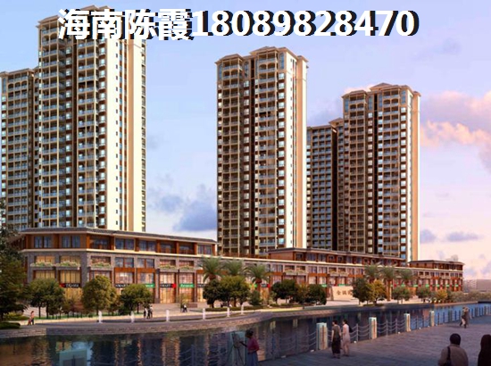 中国城投颐康山水楼盘