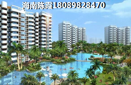 海南屯昌是不是很潮湿