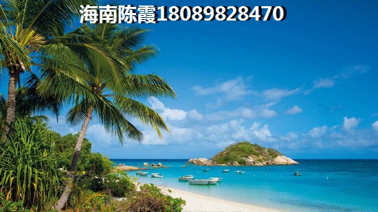 屯昌县养老优势分析