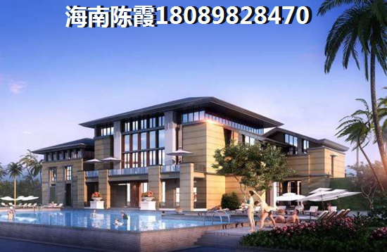 水晶公园气候