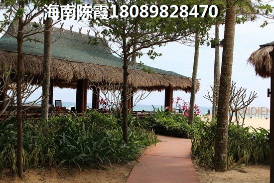 龙城天地二期还能生纸吗