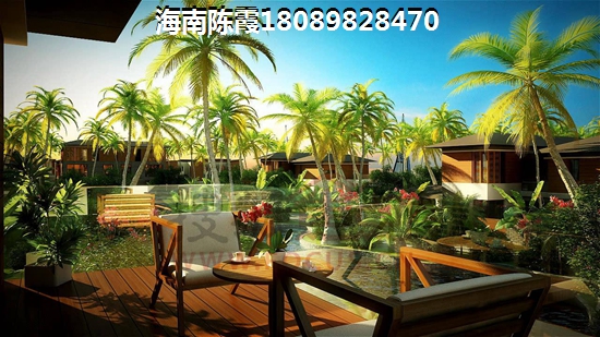 汇丰桃园房价