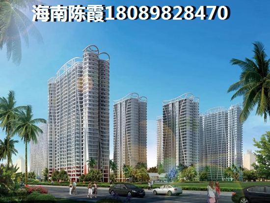 汇丰桃园生纸因素分析