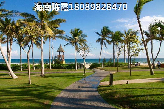 昌顺豪庭