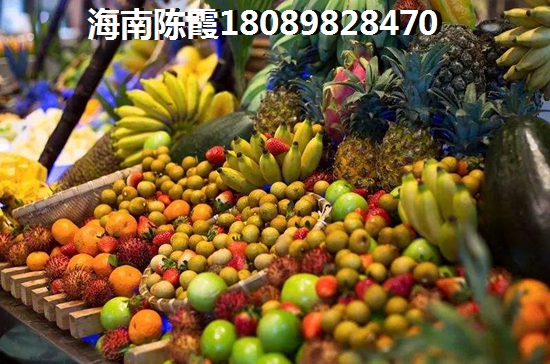 昌顺豪庭