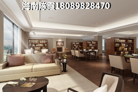 为啥庆业·天湖半岛的“候鸟”老人那么多？