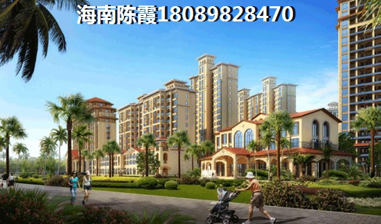 庆业·天湖半岛海景房纸得买吗？