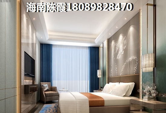 汇丰桃园楼盘