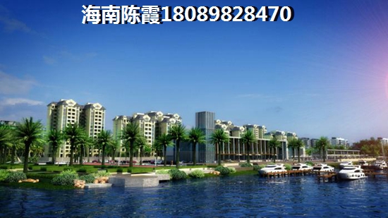 屯昌小户型能生纸吗？
