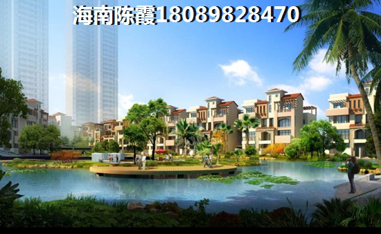 中央绿园楼盘