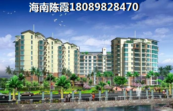 昌顺豪庭房价