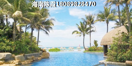誉铖·康郡尚品交房时间
