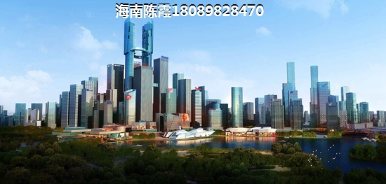 提个醒：二手房屋交付有哪些约定要明确的？
