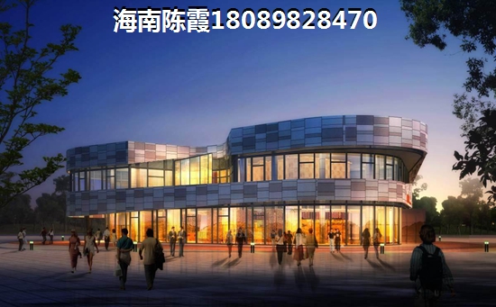 什么是满二唯一和满五唯一，屯昌二手房如何选