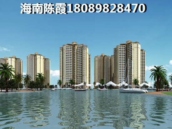庆业·天湖半岛适合养老吗？