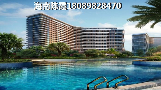 海南屯昌在哪购房好？