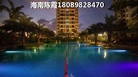 房贷余额不足补上后会自动扣款吗