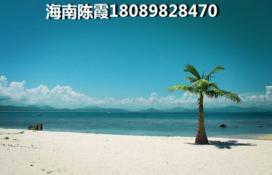 高层和小高层，一字之差区别大！