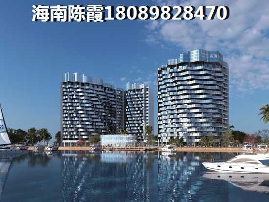 海南富源花苑养老配套有哪些