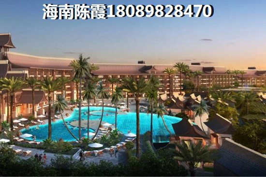 如今水晶公园购房不仅仅考虑房价的问题了