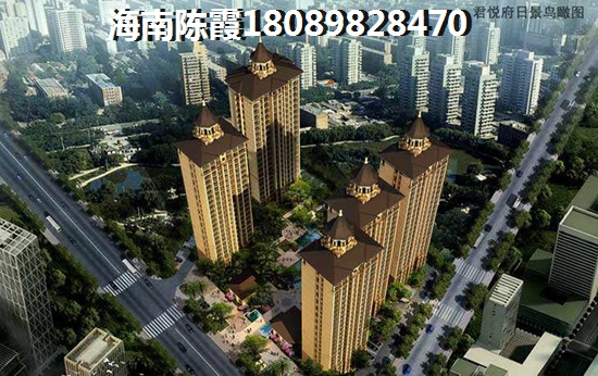 屯昌与三亚湖北人买哪个好？