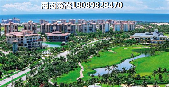 海南XG吗