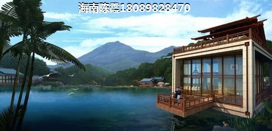 屯昌吉安怎么查小区房价
