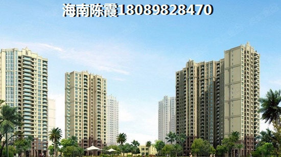 万兴壹号房价2022逐步上涨趋势