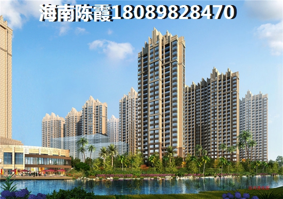 屯昌XG政策