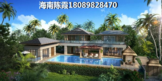 中央绿园二手房如何。。。
