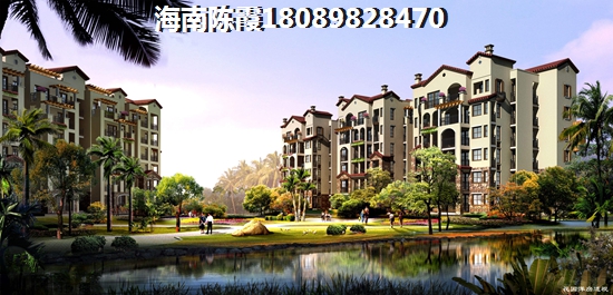 昌顺豪庭二手房是否更纸得买