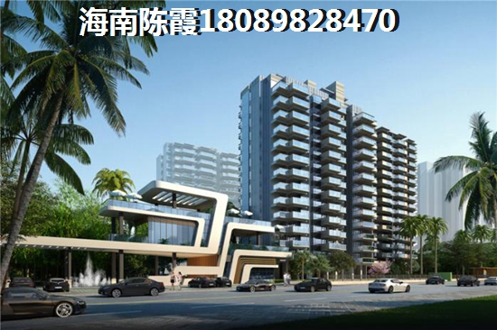 《伟业氧立方》养老全面解读