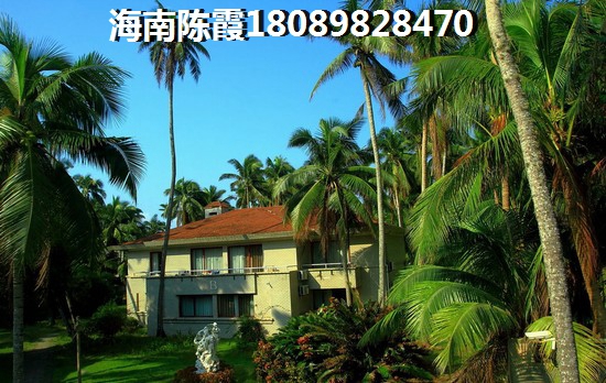 龙城天地二期楼盘地址在哪里？2