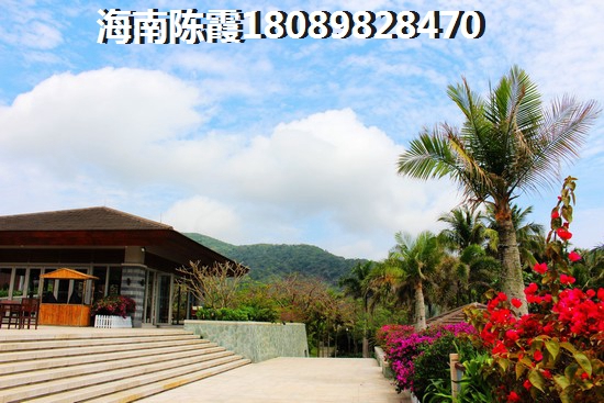 中央绿园房价2023趋势2