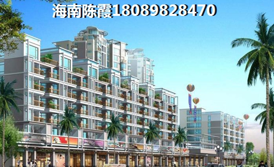 屯昌水晶公园绿化率怎么样？
