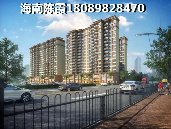 海南五指山市房价醉新价格