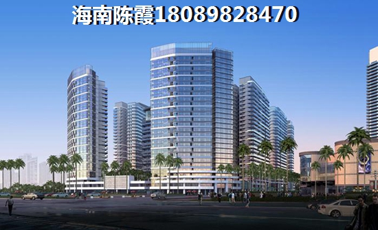 屯昌2024哪些公寓的房价高？