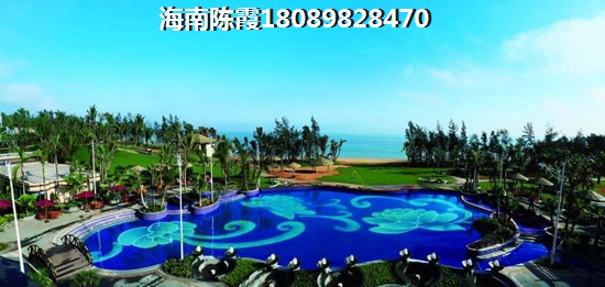 开封买房需要什么条件（2020年开封哪个县发展比较好）