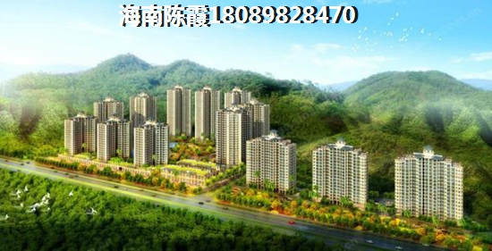 0PP0是什么品牌