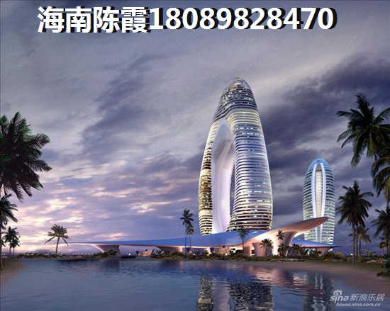 恩阳古镇旅游