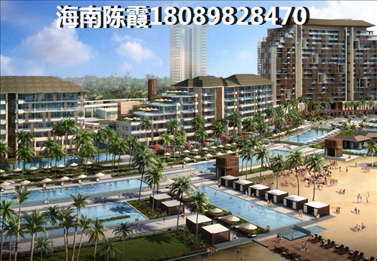 三台县有什么好玩的地方景点推荐