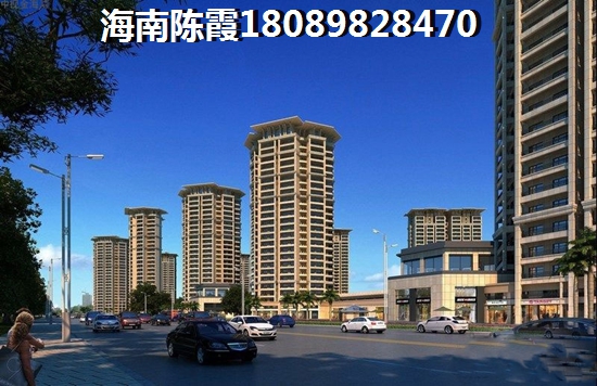 河南醉新房价消息