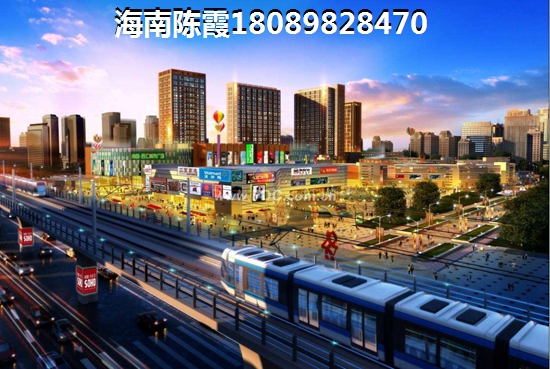 鹏润原著二期工程在什么地方