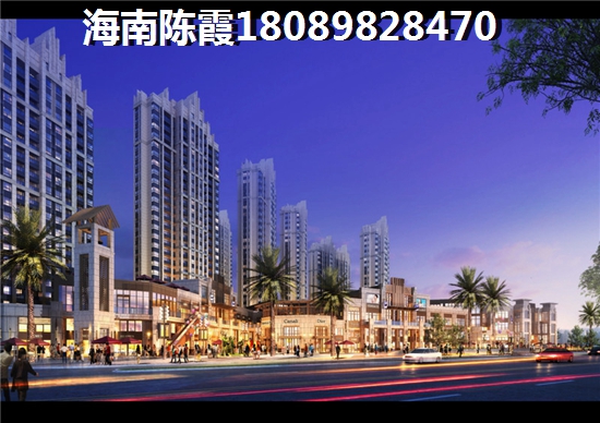 容城县醉适合旅游的地方