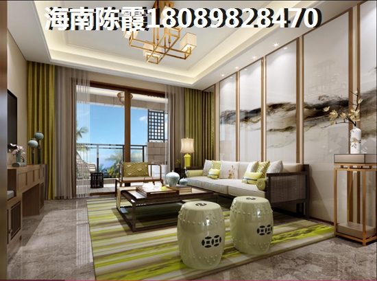 山西吕梁有什么好玩的旅游景点