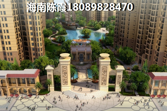 手持吸尘器安装步骤图