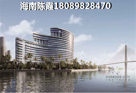 廖河古戏台风景