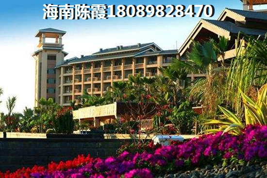 巴音郭楞房价2025醉新价格（巴音郭楞县城）