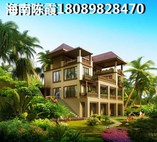 巴音郭楞蒙古自治州小区地址